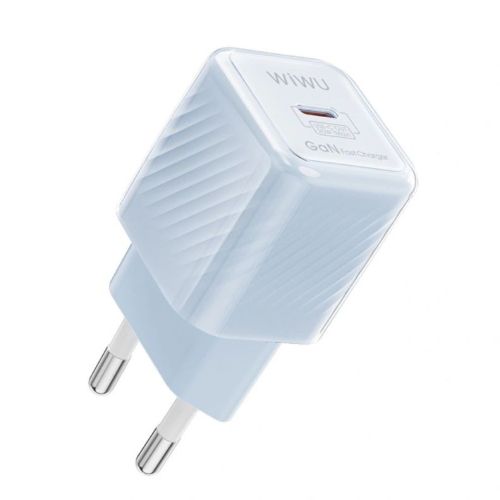 Wiwu Jello PD 33W Wi-U014