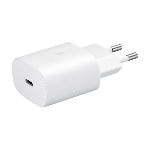 Samsung Travel Adapter 25w/MAX