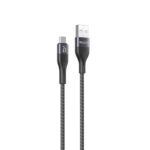 Yesido CA121M USB To Micro 1M