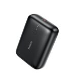 Yesido YP52 10000mAh 22.5W PD