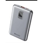 Yesido YP46 10000mAh 22.5W PD