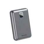 Yesido YP47 20000mAh 22.5W