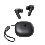 Soundcore R50i A3969D11