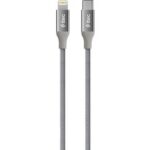 Yesido CA159 C To IP 1.2M 27W
