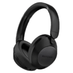 RAVPower RP-BH1019 Headphone ANC