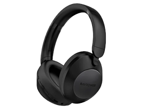 RAVPower RP-BH1019 Headphone ANC