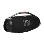 JBL BOOMS BOX 3