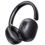 UGREEN HP203 HiTune Max5c