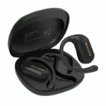 Ravpower RP-BH1016 OpenRun Air2