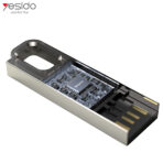 Yesido FL13 128GB Flash - Image 3