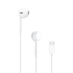 Apple EarPods USB-C/O