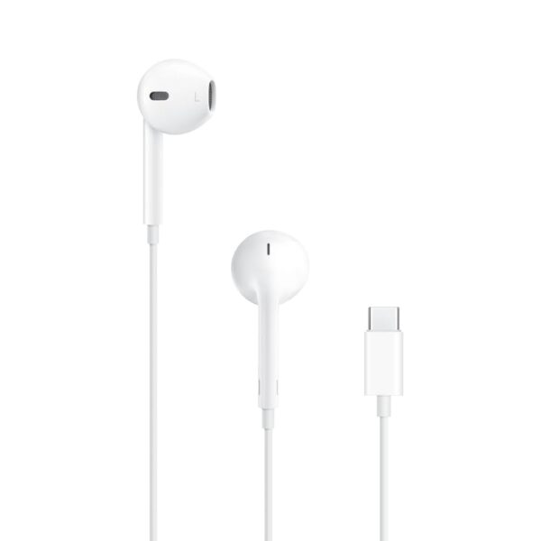 Apple EarPods USB-C/O