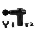 Yesido MG01 Massage Gun 3000rm