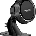 Yesido C60