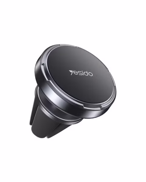 Yesido C214