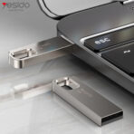 Yesido FL13 128GB Flash - Image 4