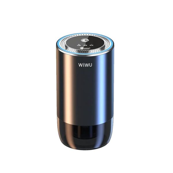WIWU Wi-AR001 50ml 300mAh