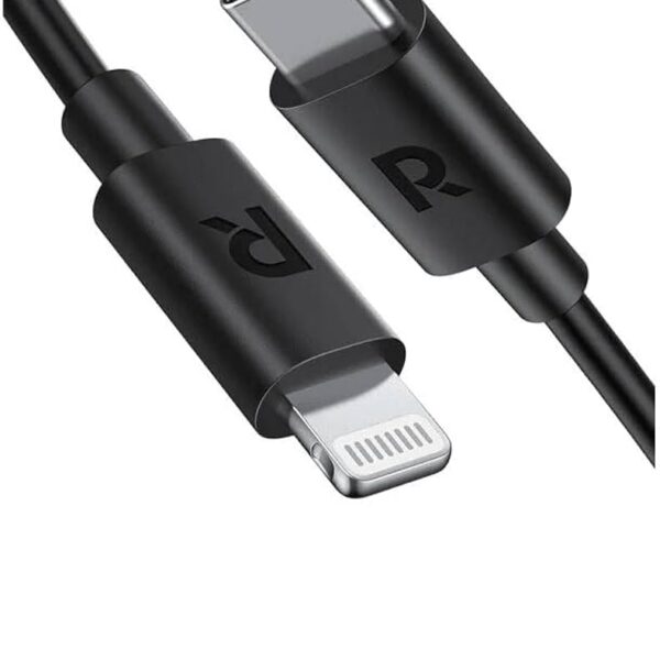 RAVPower RP-CB1016 C To IP MFI