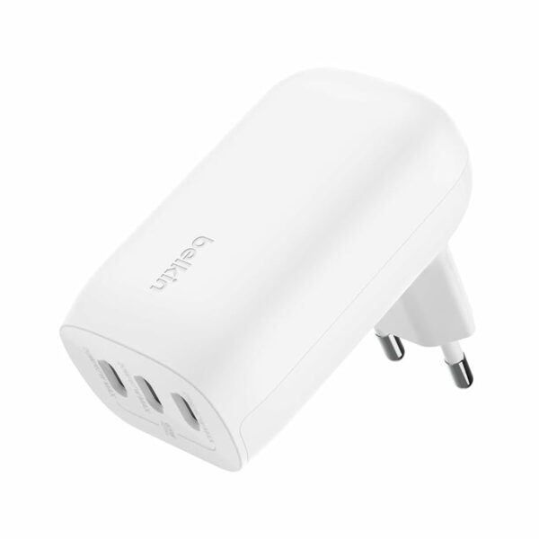 Belkin 3 C Port 67W
