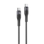 Yesido CA156 C To C 60w 1M