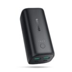 RAVPower RP-PB208
