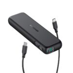 RAVPower RP-PB203 PD