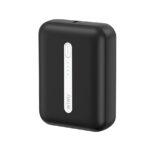 WIWU Wi-P033  MINI