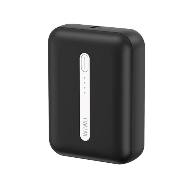 WIWU Wi-P033  MINI