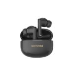 RAVPower RP-BH1014 True Earbuds