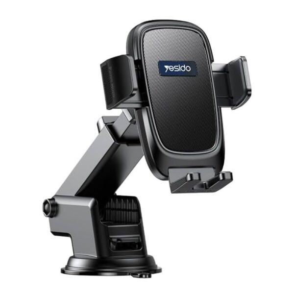 Yesido C262