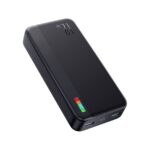 Joyroom JR-T017 20000mAh 12W