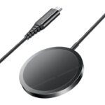 Yesido DS21 Magsafe Charger 15W