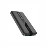 RAVPower RP-PB1236 PD