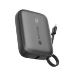 RAVPower RP-PB1224