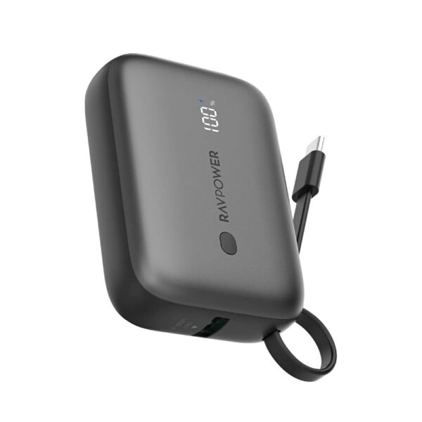 RAVPower RP-PB1224
