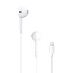 Apple EarPods Lightning Connector/O