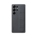 Standing Grip S25Ultra D