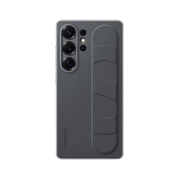 Standing Grip S25Ultra D