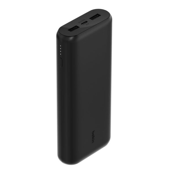Belkin BPB014 20W 20000mAh