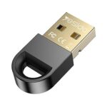 Yesido YAU34 USB Bluetooth