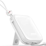 Joyroom JR-L008 10000mAh 22.5W