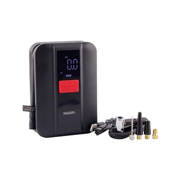 Yesido VC04 Inflator Pump