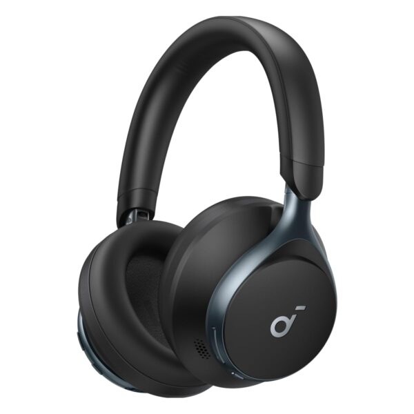 Soundcore Space One A3035021