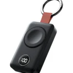 Joyroom JR-WQW01 Watch charger 2000mAh
