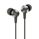 JBL C200 SI