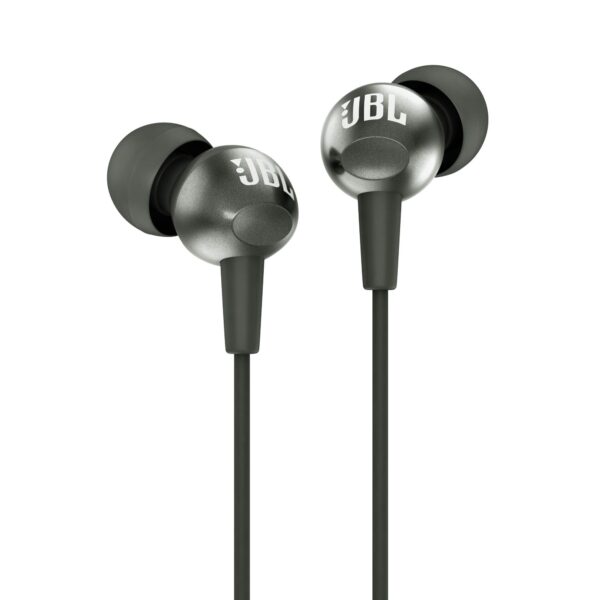 JBL C200 SI
