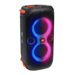JBL Partybox 110