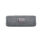 JBL FLIP6 Gray
