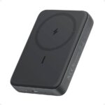 Anker ZOLO A1684 Magsafe 10000mAh 30W