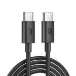 Ravpower C to C 2M RP-CB1022